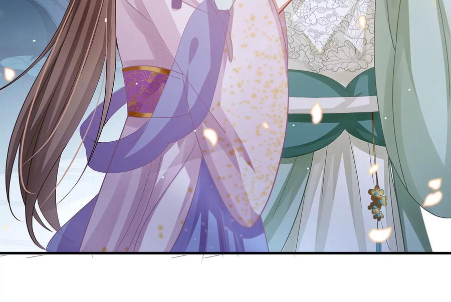 第84话 为什么害怕(1/3)-第93话