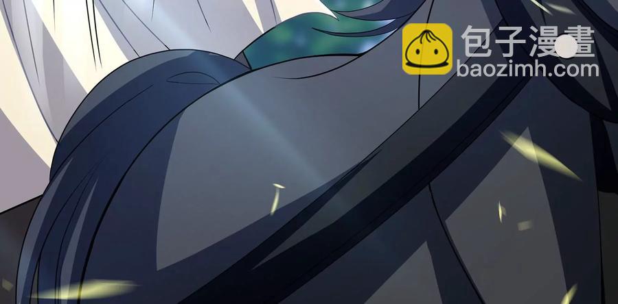 第86话 坠崖(1/2)-第95话