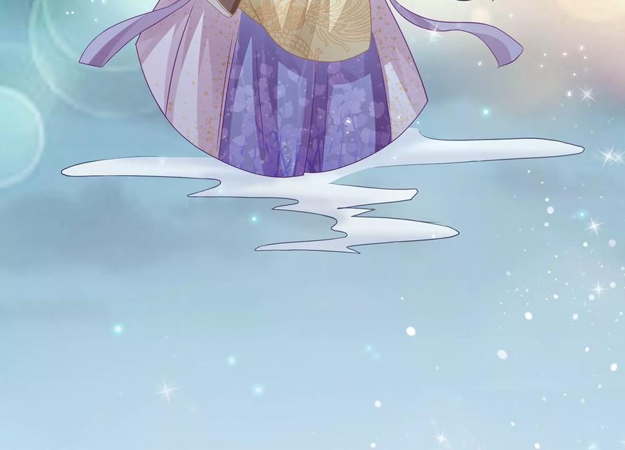 中秋特辑-第97话