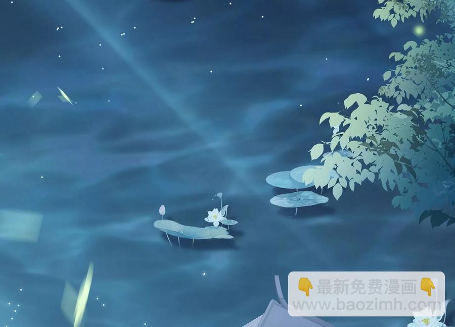 中秋特辑-第97话