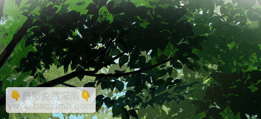 第89话 我是谁(1/2)-第99话