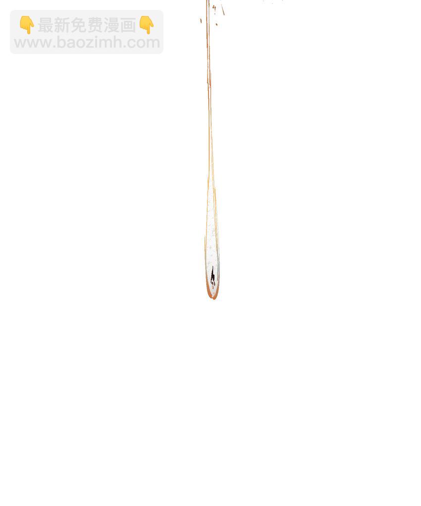 001 一切的结束，一切的开始(1/2)-第1话