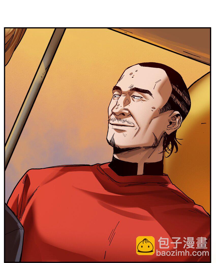 108 我后悔了-第109话