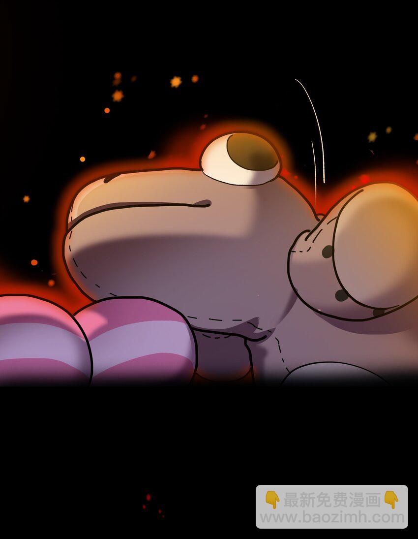 108 我后悔了-第109话