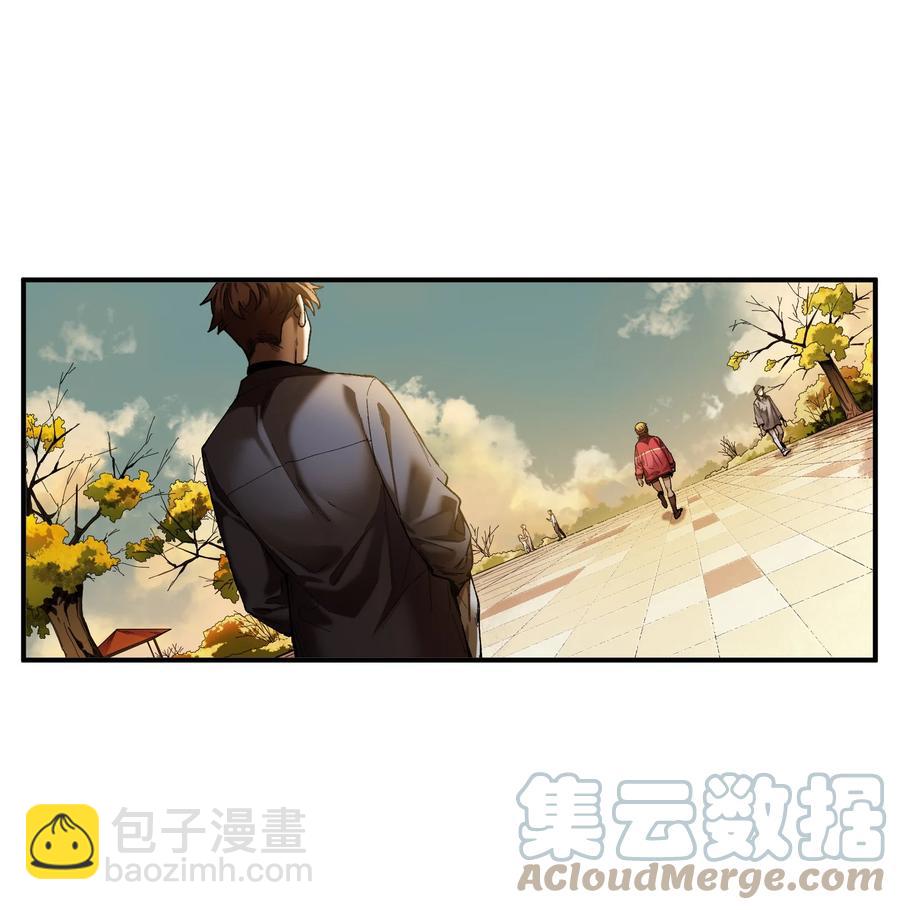 114 你这样做是没有用的-第115话