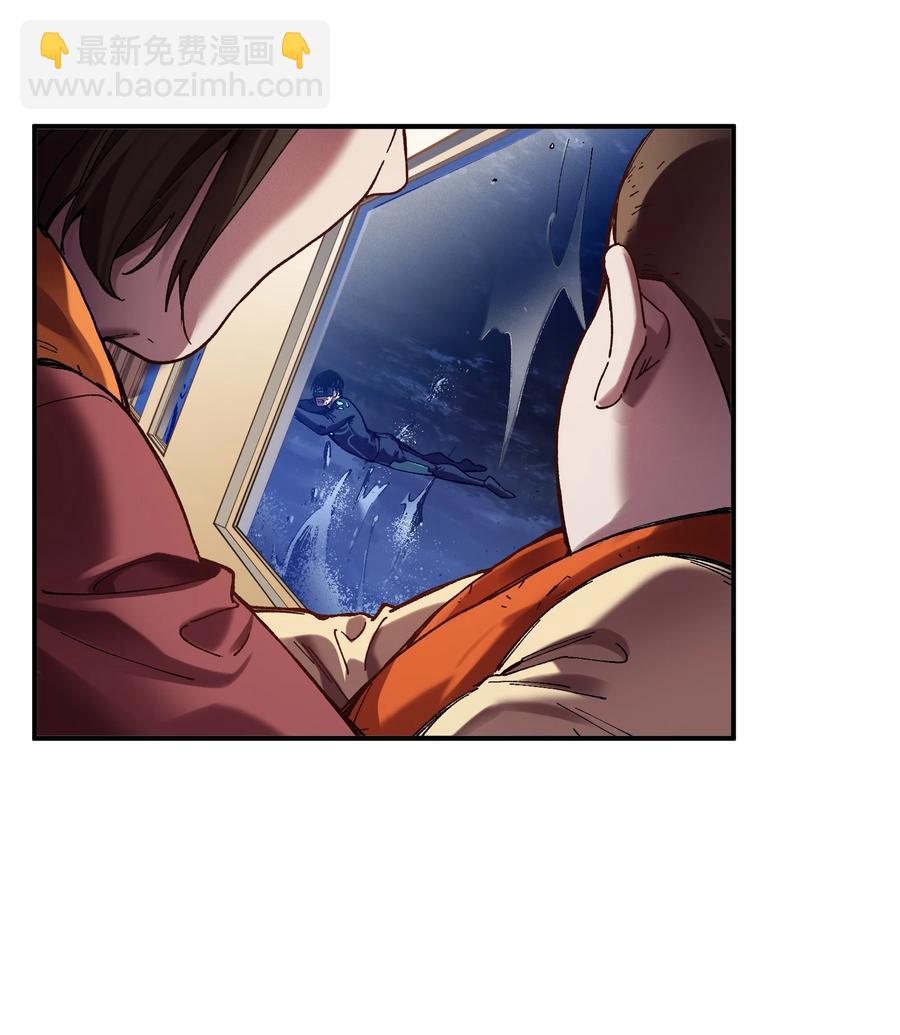 116 讲给世界听-第117话