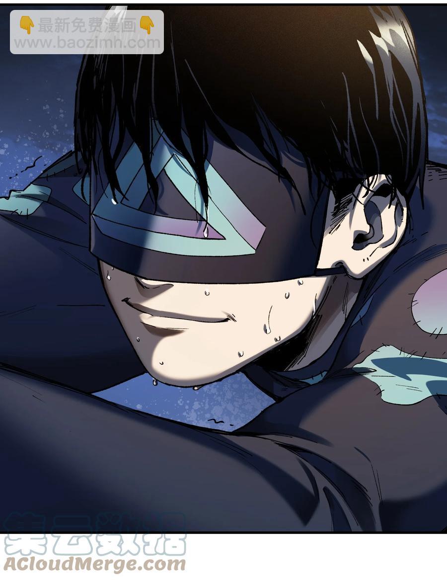 116 讲给世界听-第117话