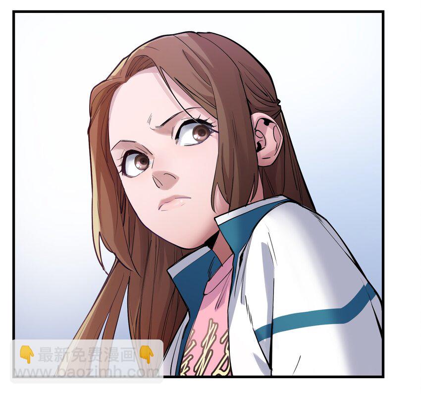 013 你真的喜欢原来的我吗？-第13话