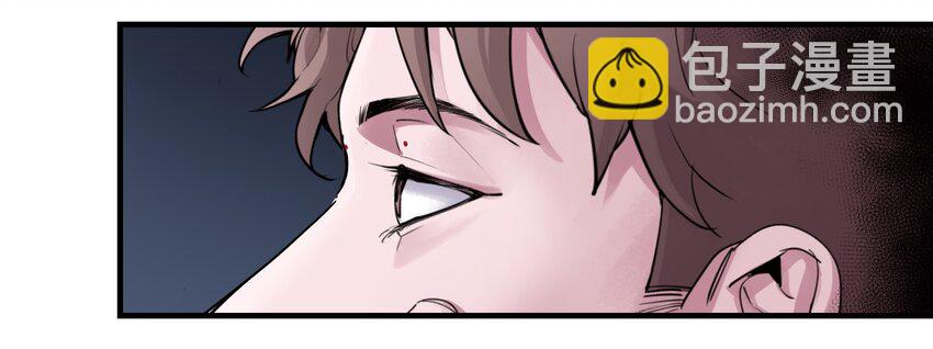 013 你真的喜欢原来的我吗？-第13话