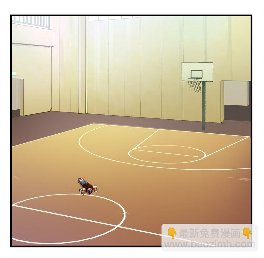 013 你真的喜欢原来的我吗？-第13话