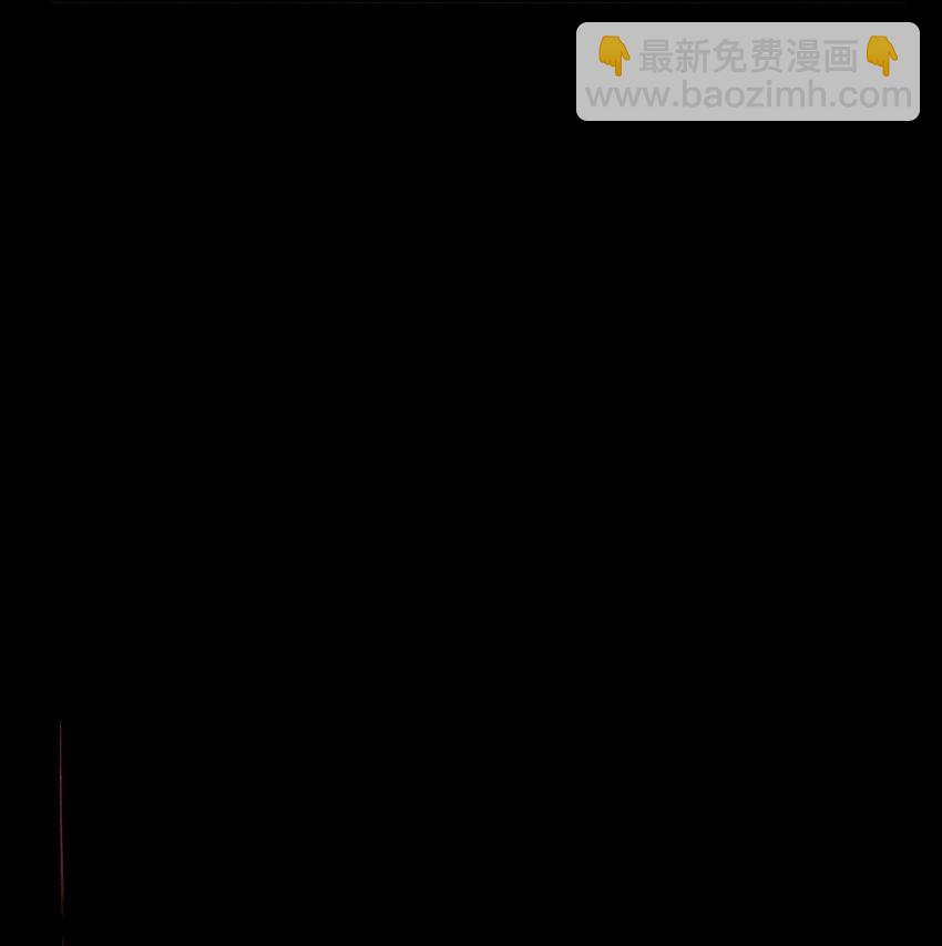 123 这不是当然的吗-第129话