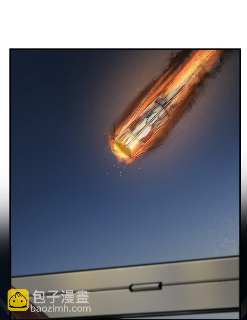 123 这不是当然的吗-第129话