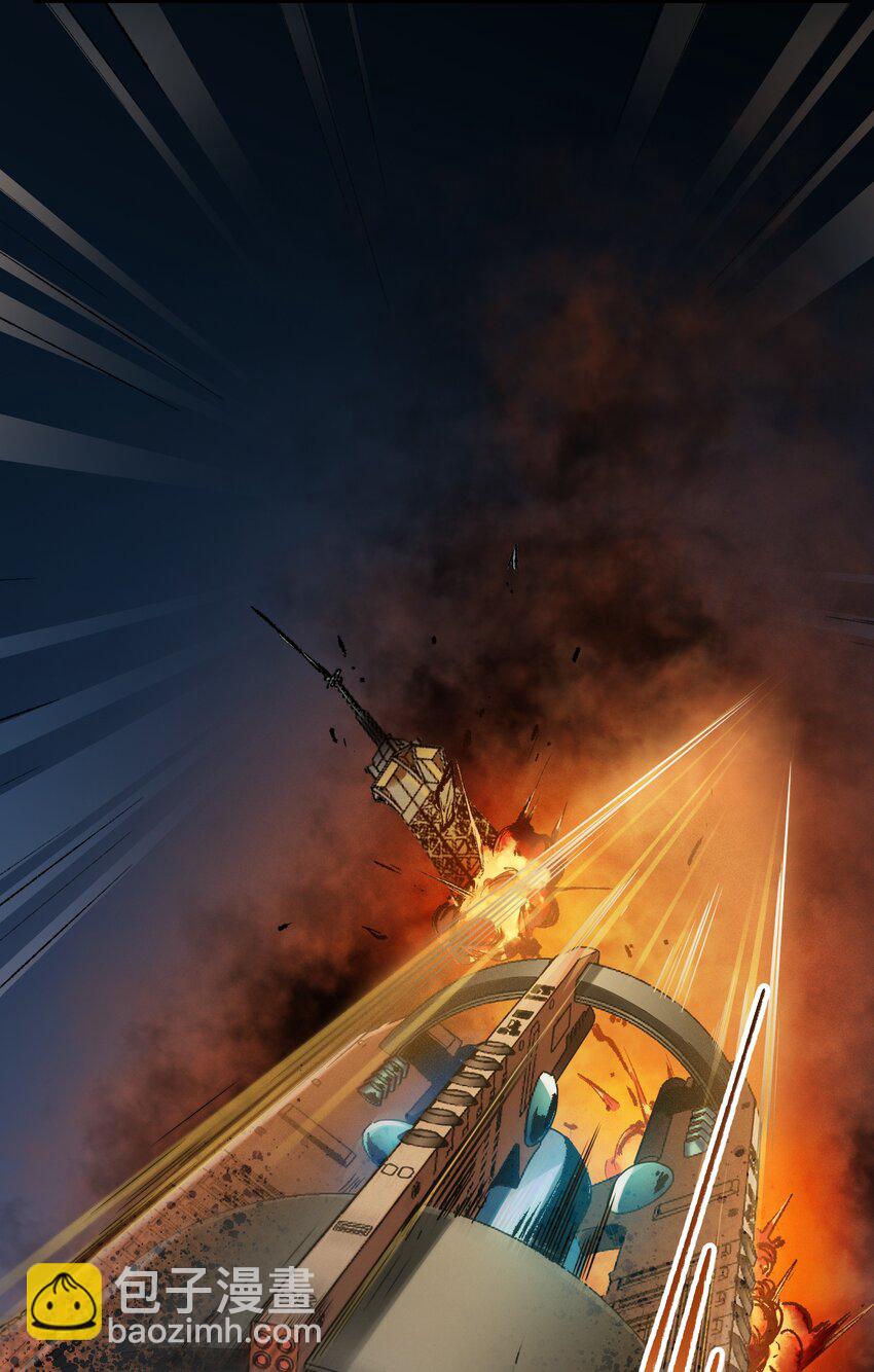 123 这不是当然的吗-第129话