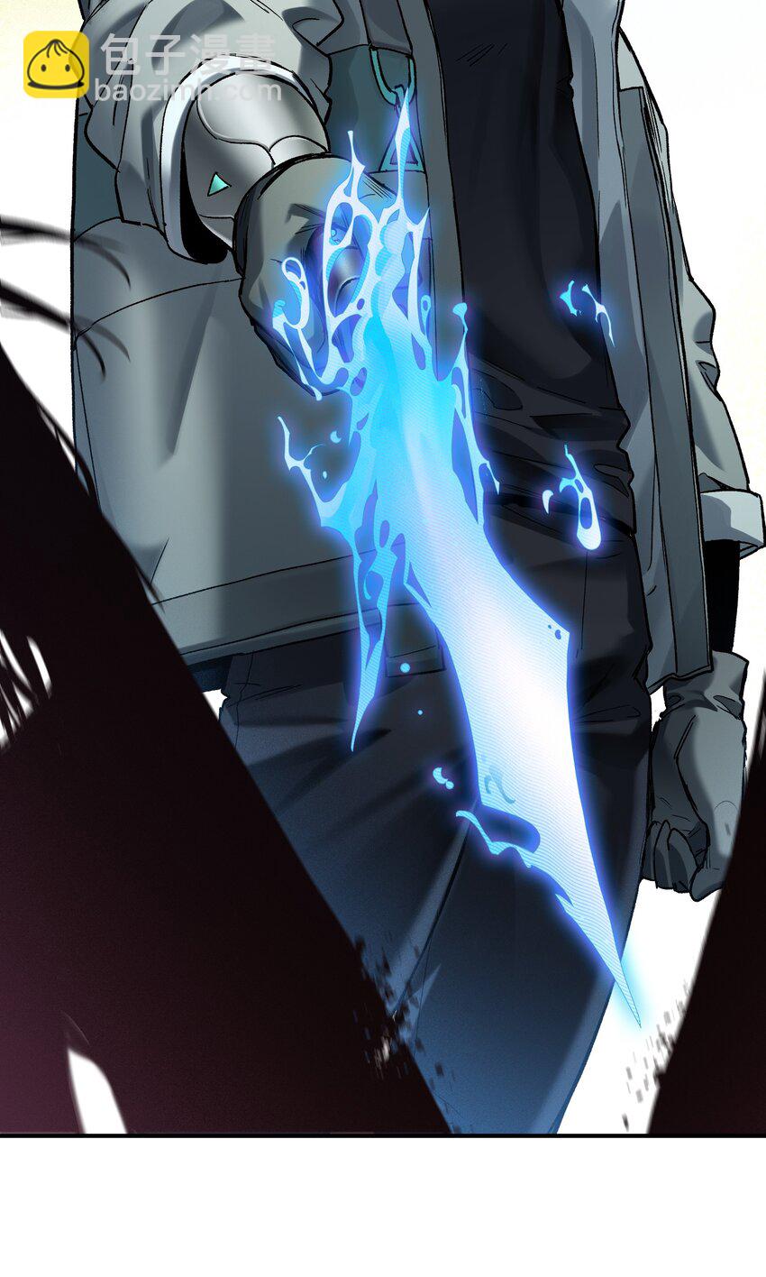 126 多亏了你们-第127话