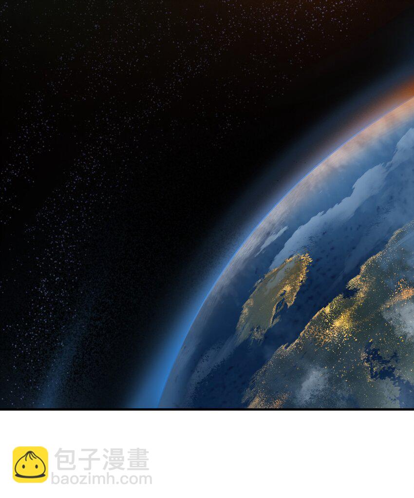 135 他们来了吗？-第137话