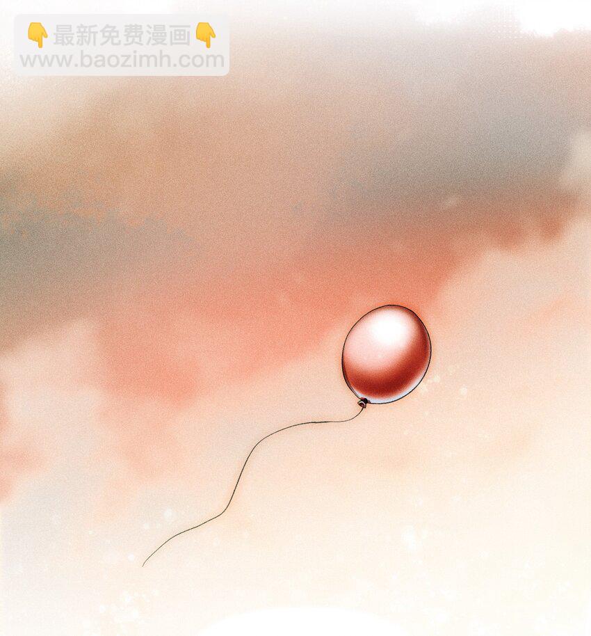 139 这里有只虫子-第141话