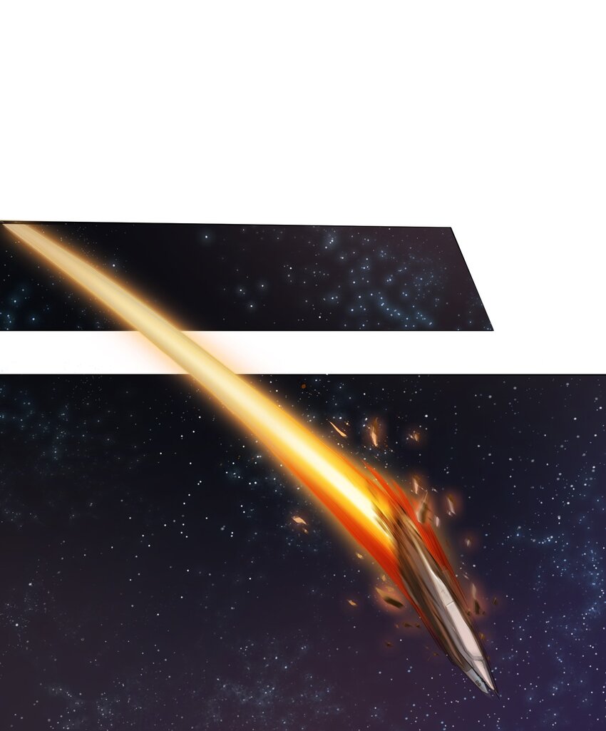 145 一张地图、一盏路灯-第147话