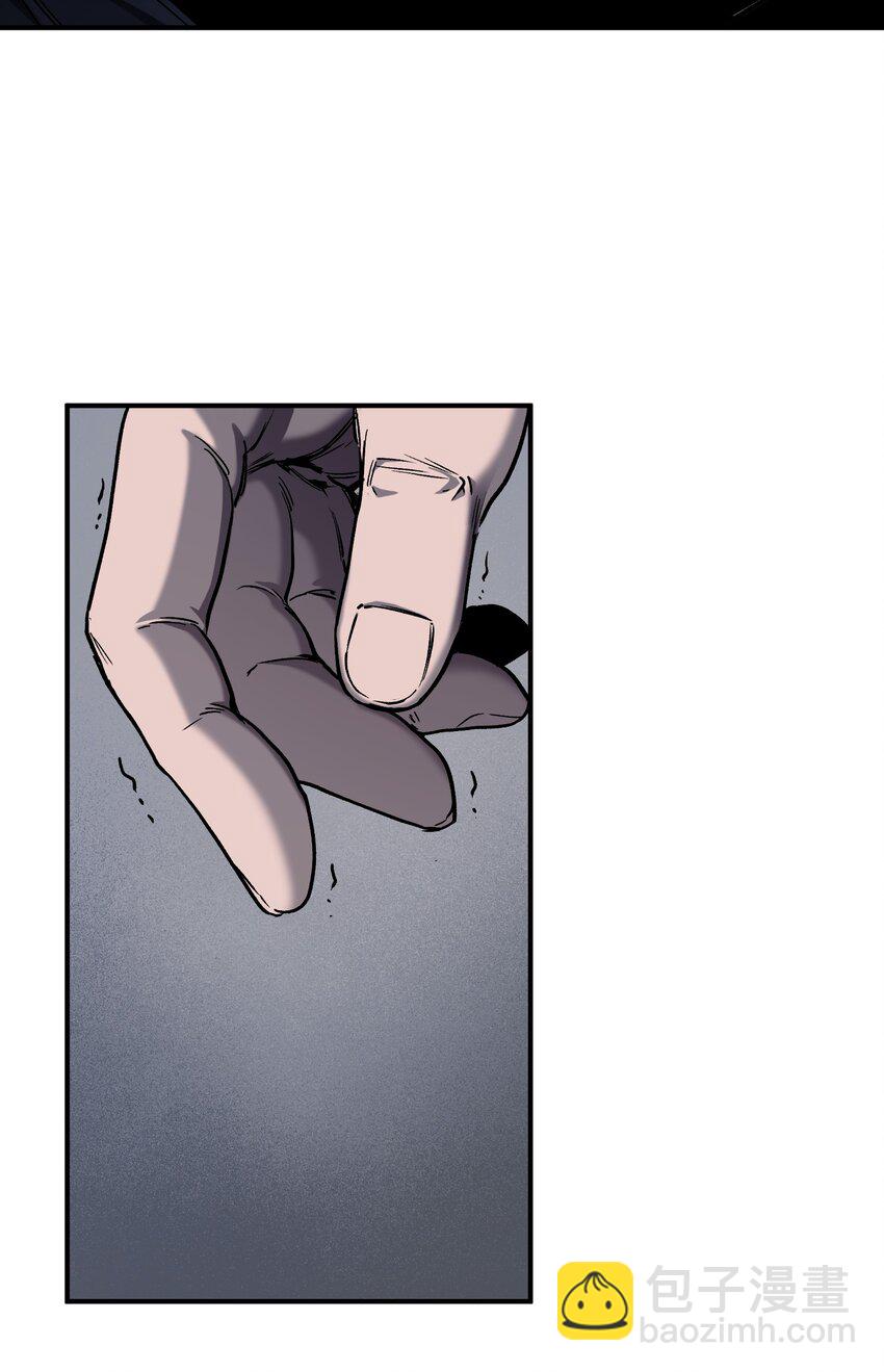 148 你还记得吗？-第151话