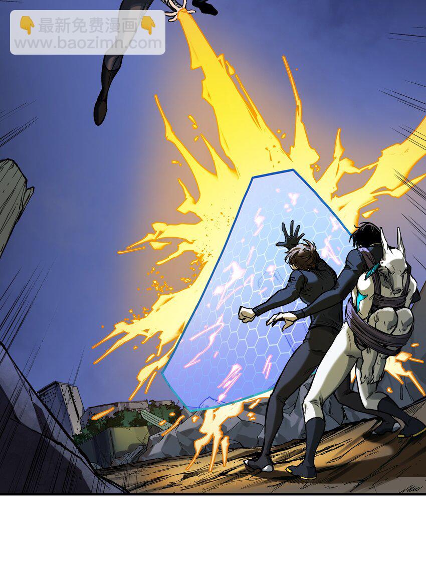 148 你还记得吗？-第151话