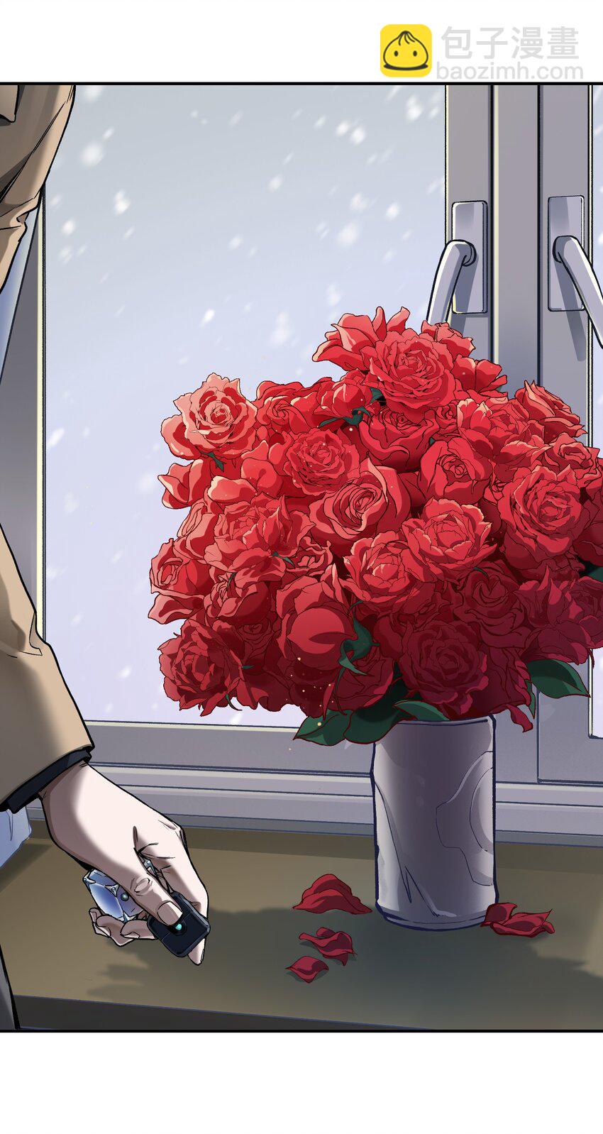 152 我知道-第155话