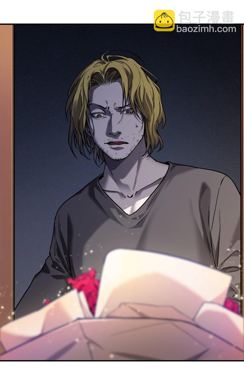 152 我知道-第155话