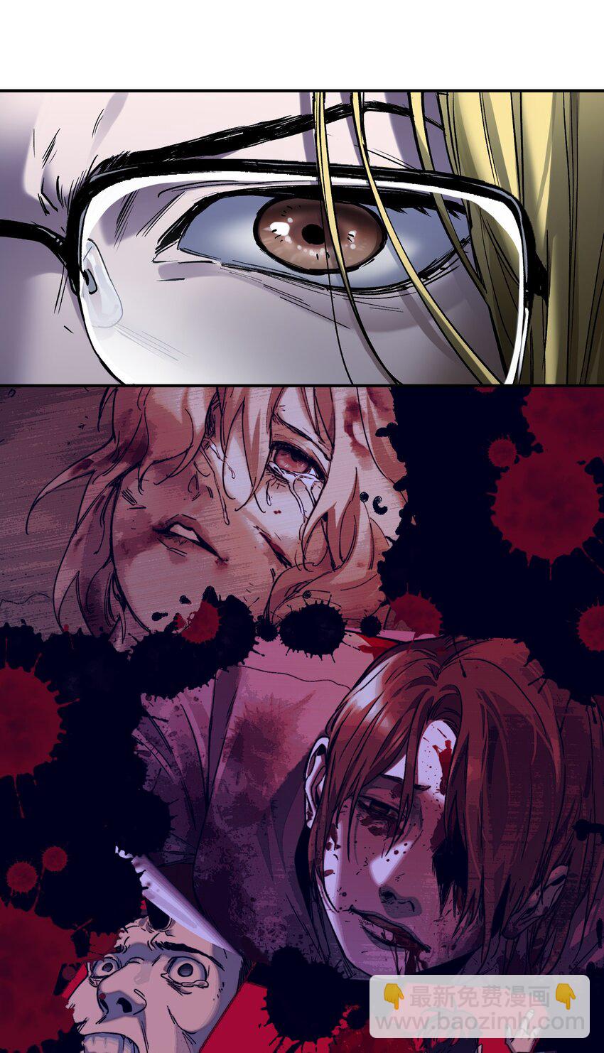 152 我知道-第155话