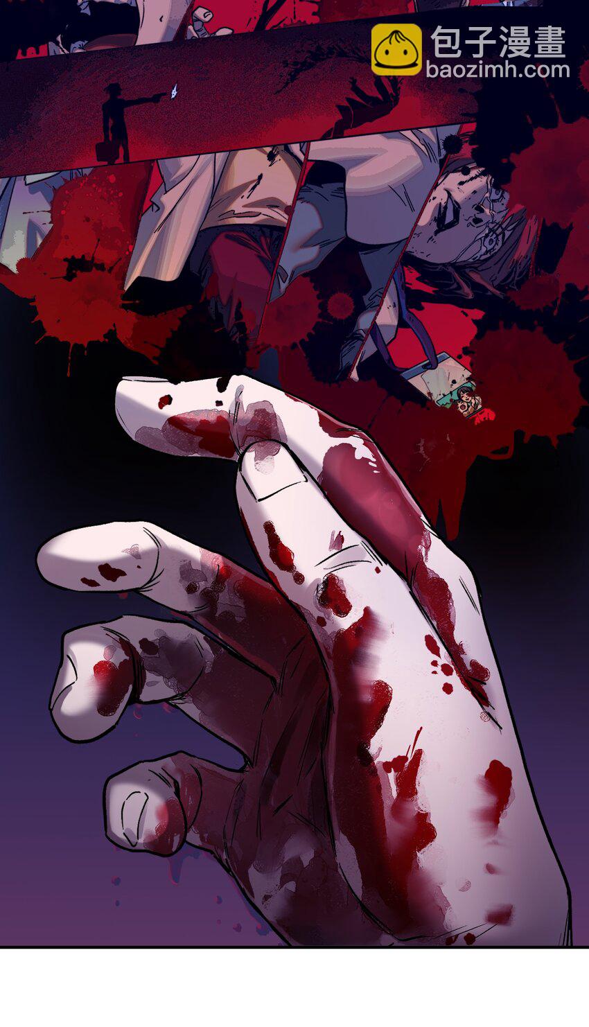 152 我知道-第155话