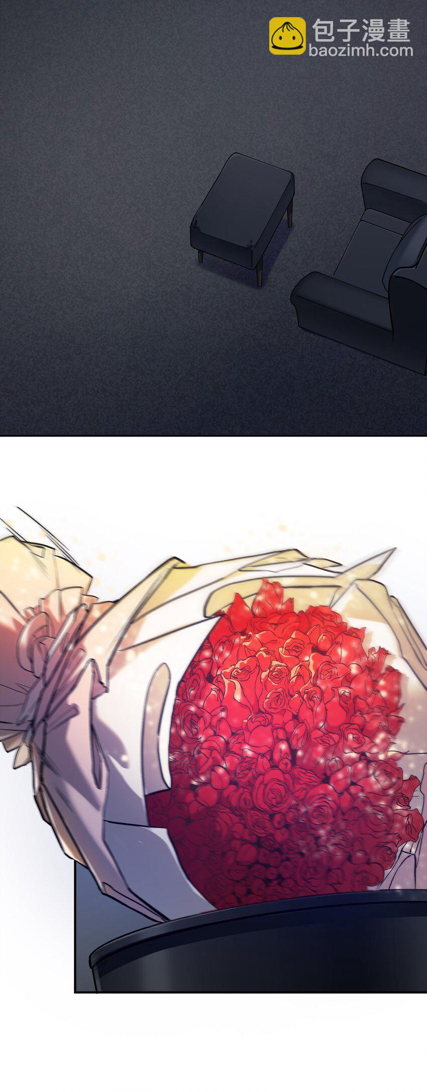 152 我知道-第155话