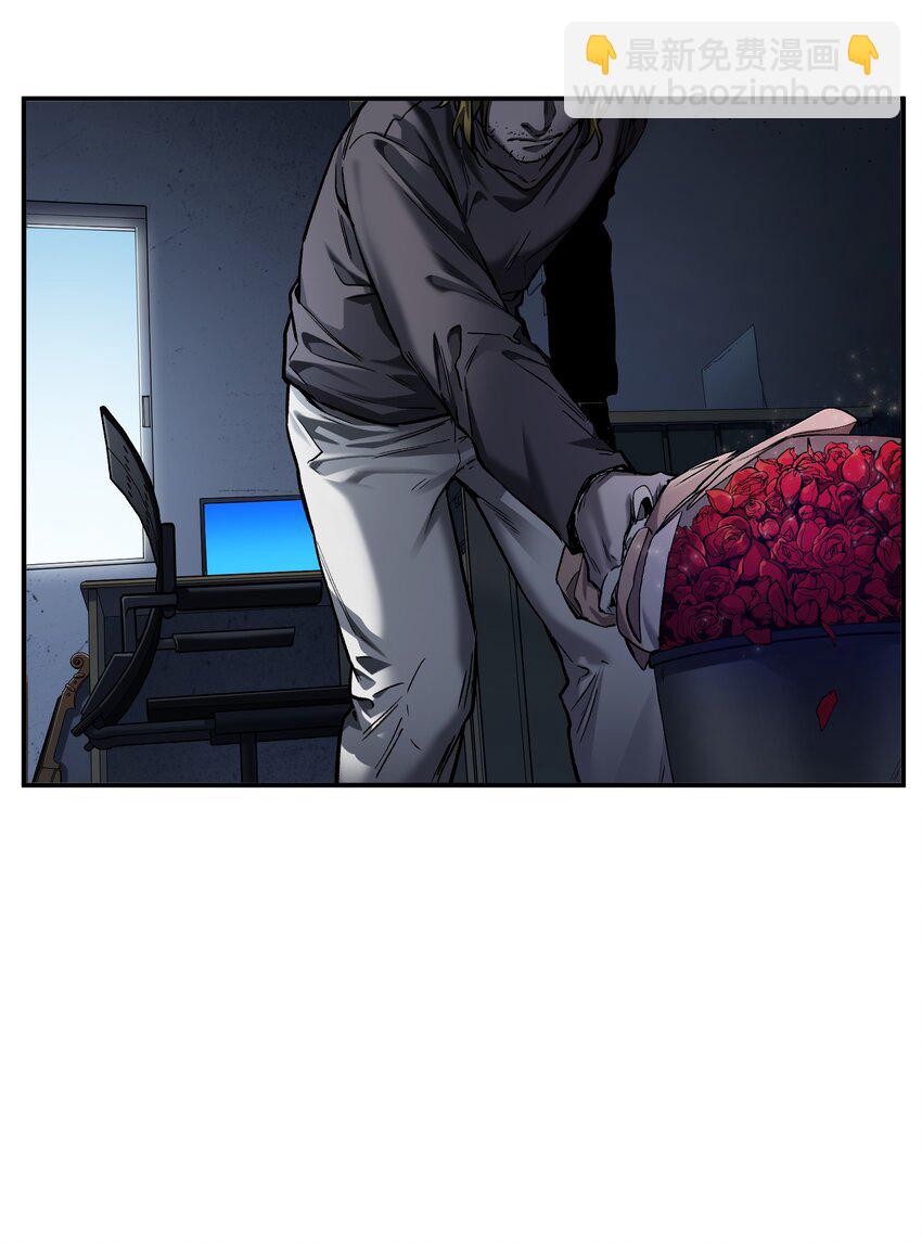 152 我知道-第155话