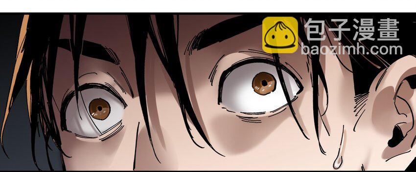 019 你能活着真是太好了(1/2)-第19话