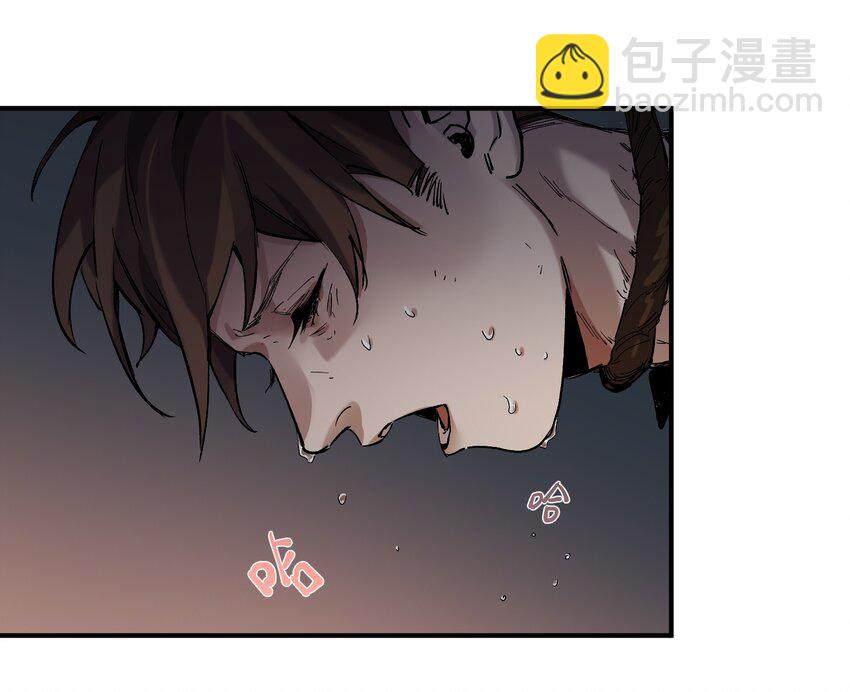 019 你能活着真是太好了(1/2)-第19话