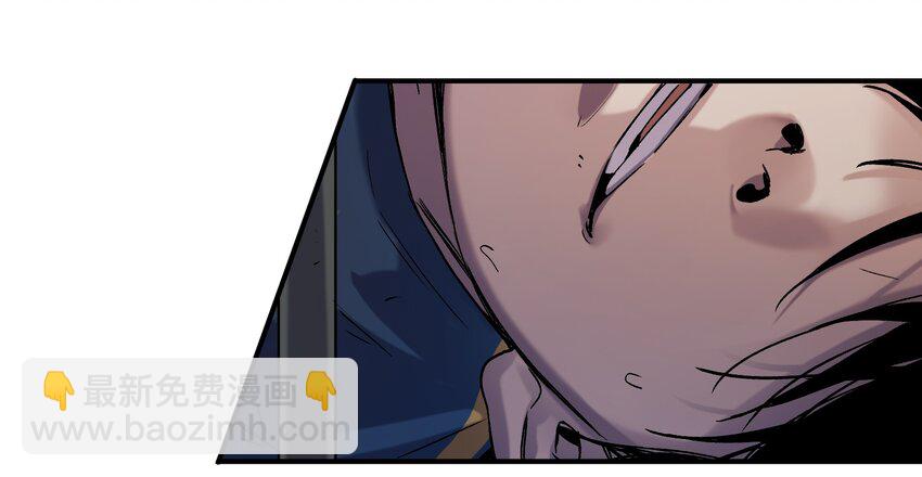 019 你能活着真是太好了(1/2)-第19话