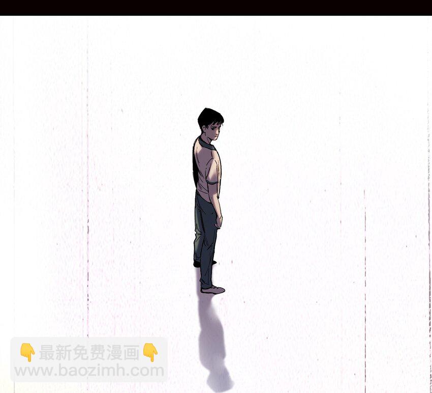 019 你能活着真是太好了(1/2)-第19话