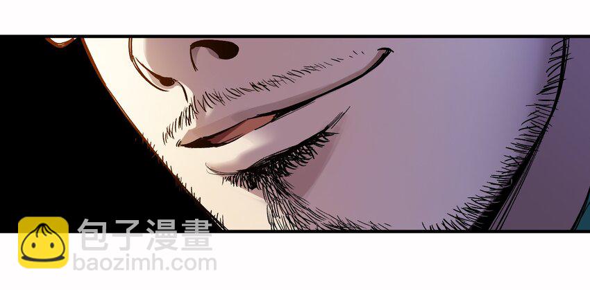 025 我也要去！-第25话