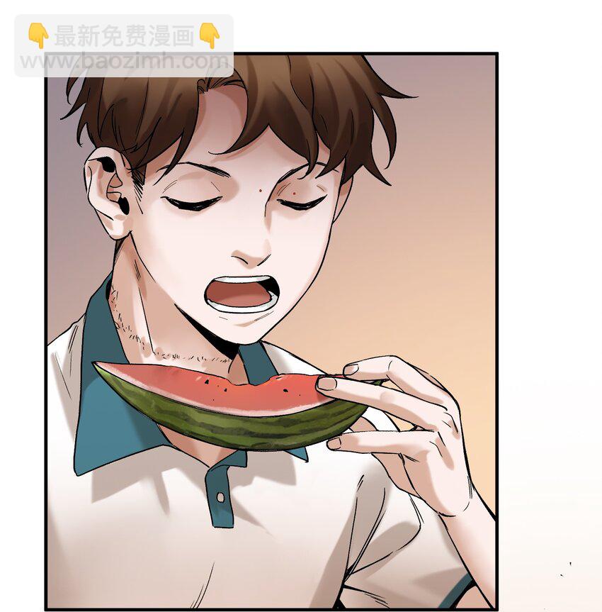 025 我也要去！-第25话