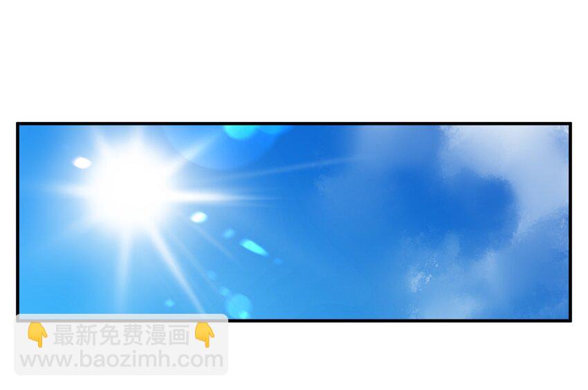 031 别跟垃圾为伍-第31话