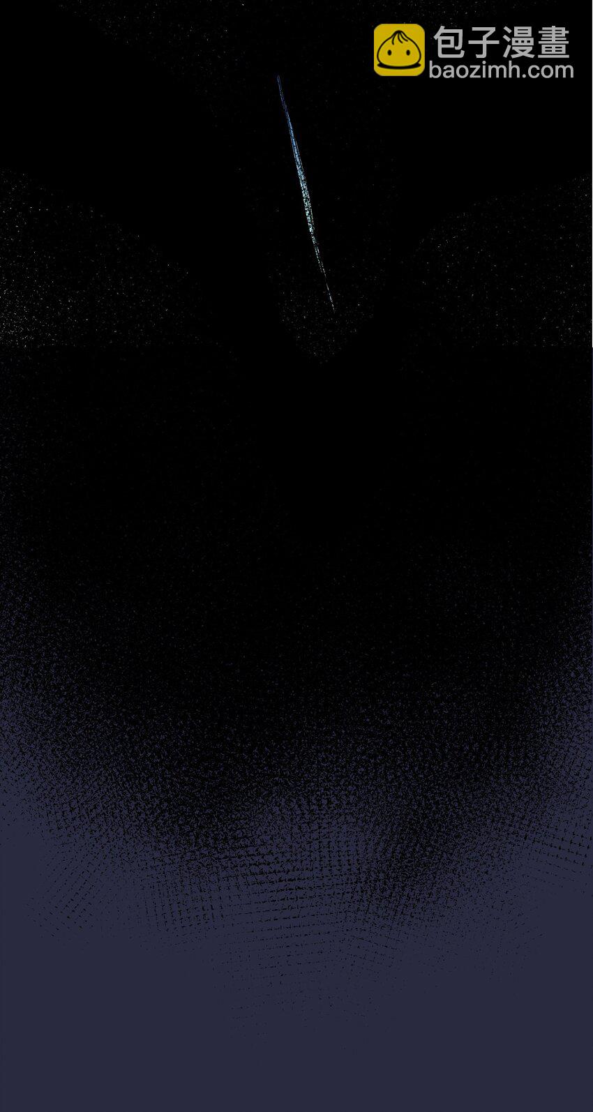 035 记住了，你是个反派-第35话