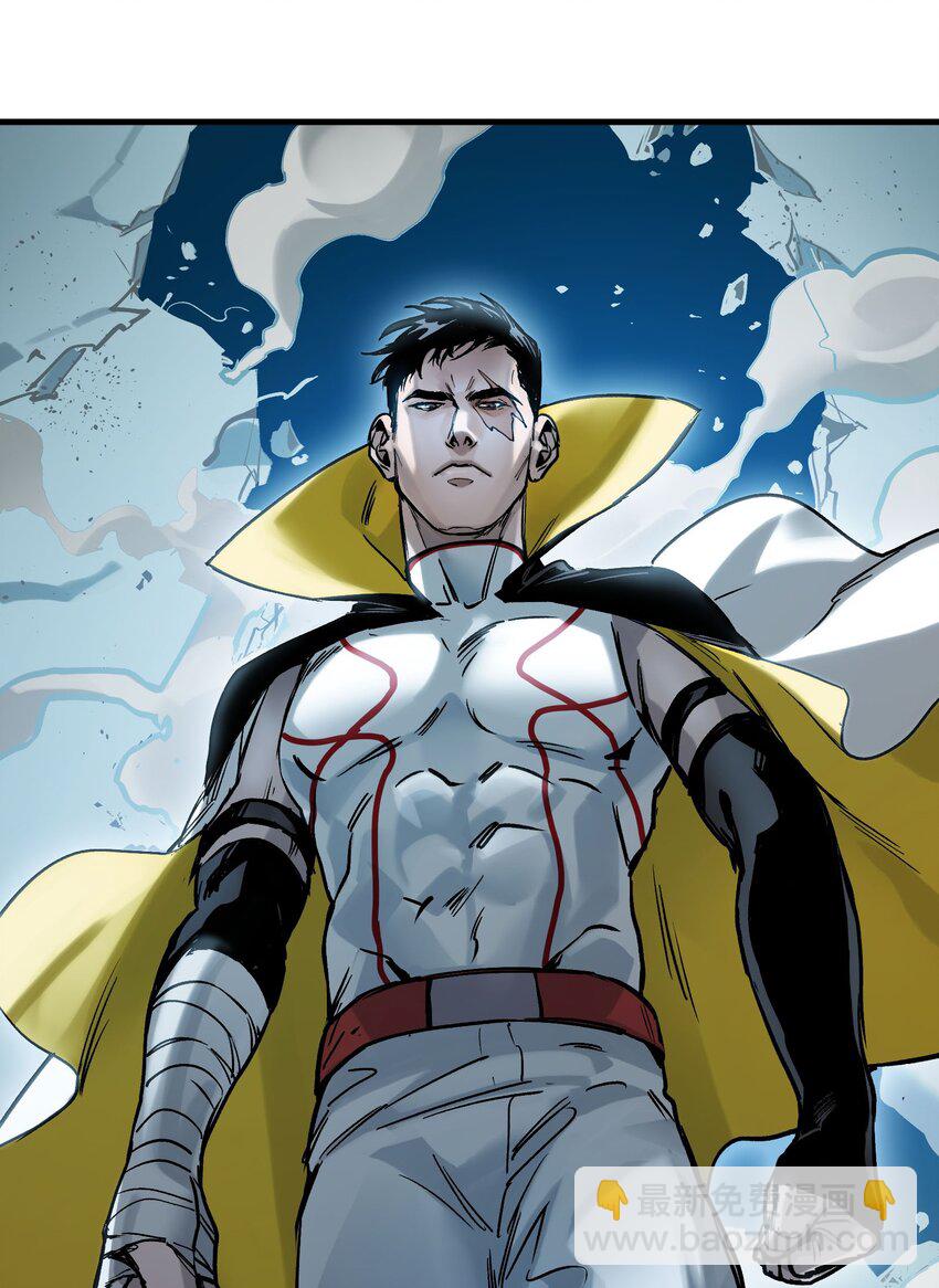 039 我第三件事是不是忘记说了？-第39话