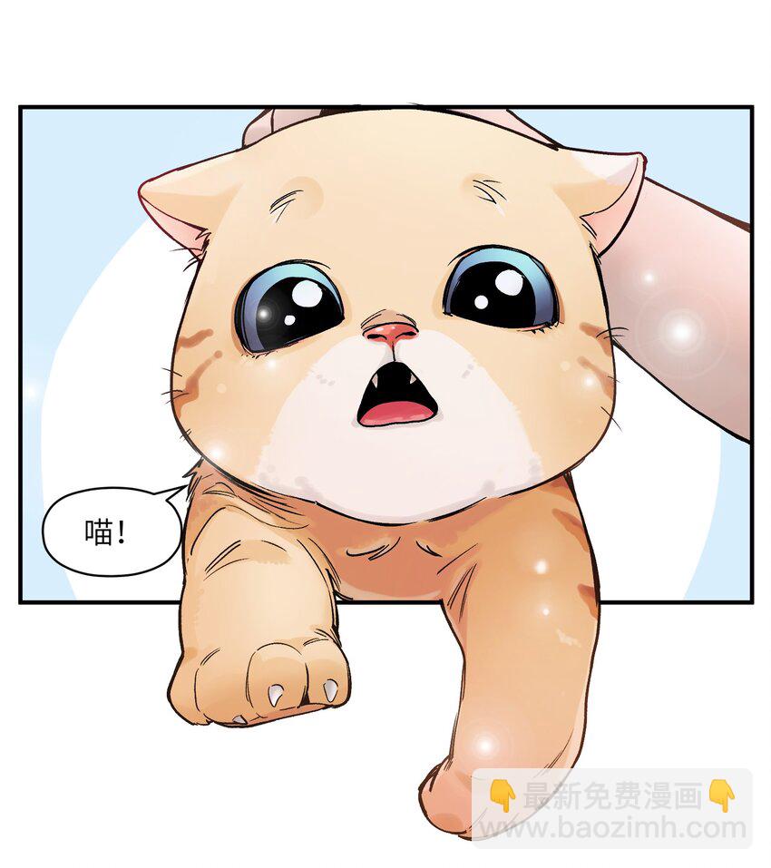 045 全校第一？我已经是了！-第45话