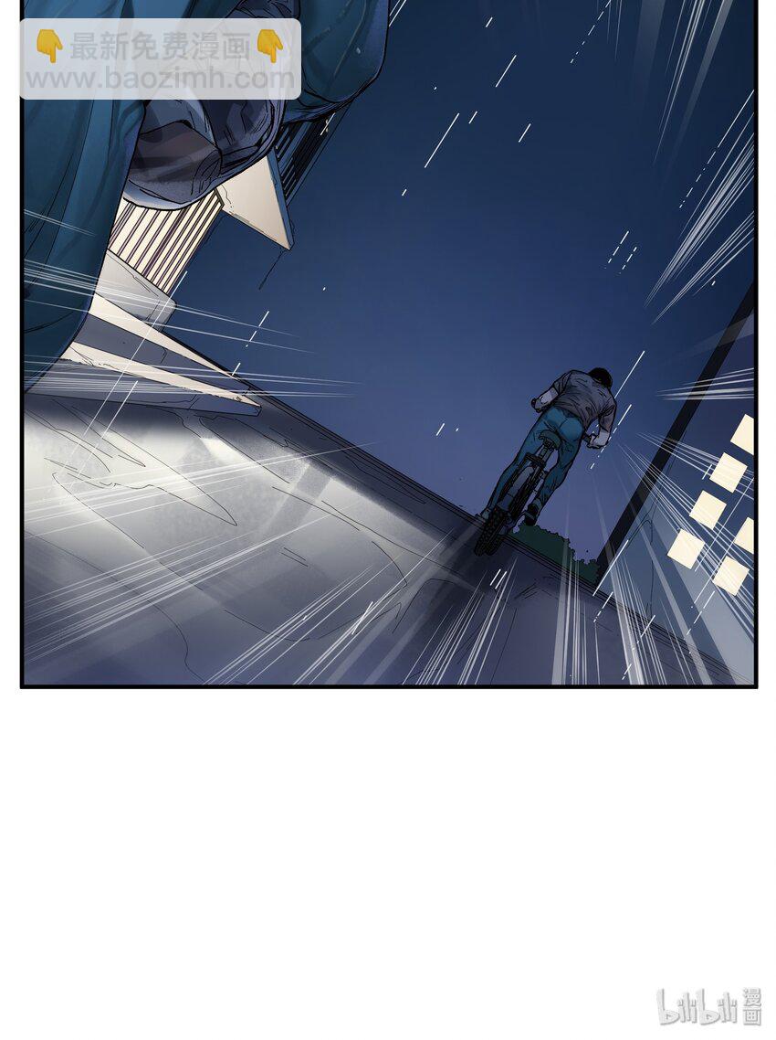 049 怎么样，选好了吗？-第49话