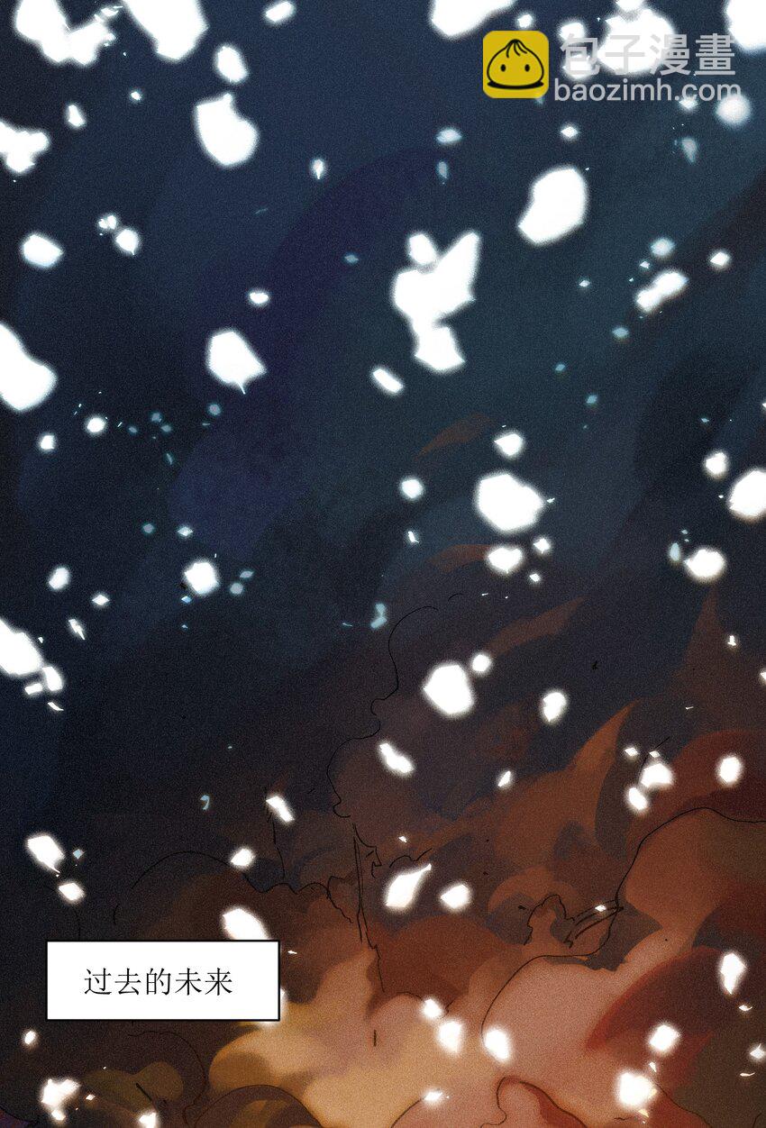 049 怎么样，选好了吗？-第49话