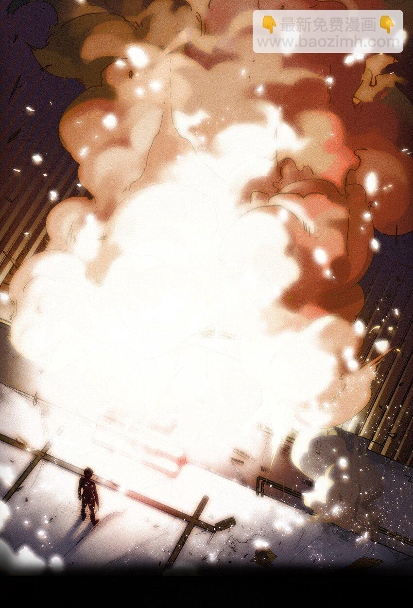 049 怎么样，选好了吗？-第49话