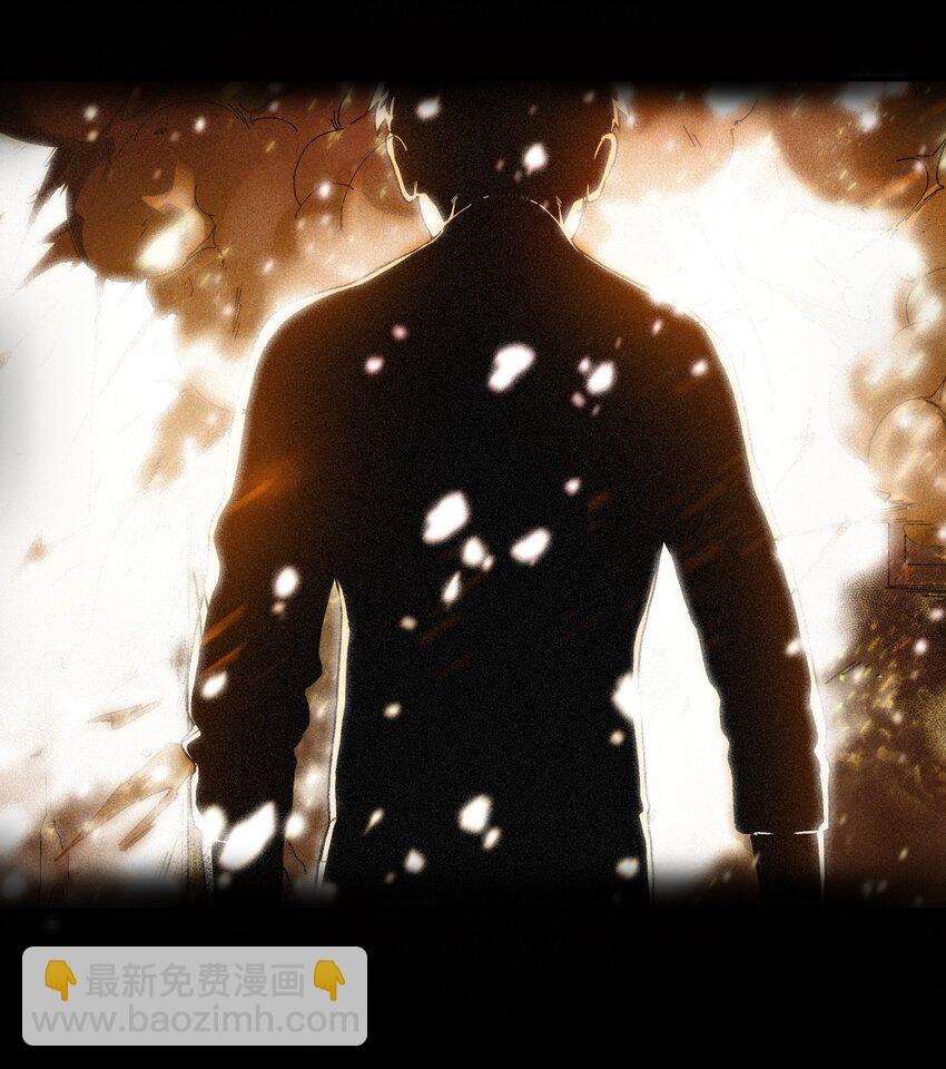 049 怎么样，选好了吗？-第49话