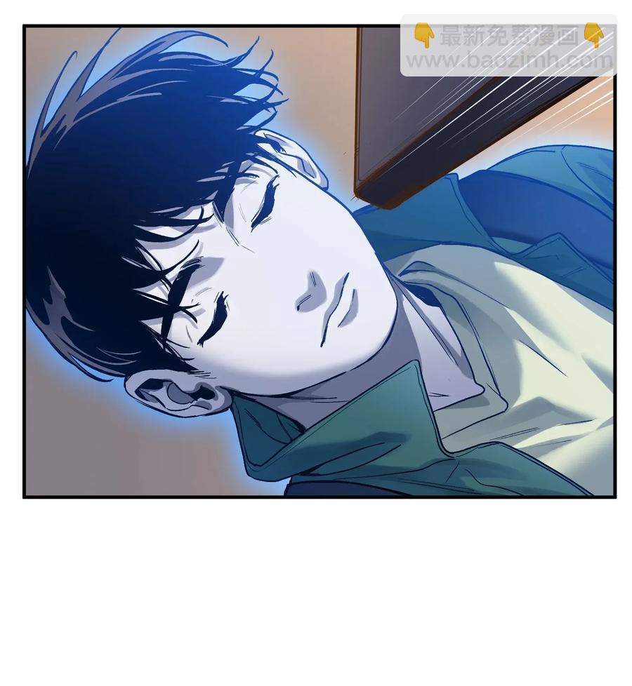 061 要用问题来换问题(1/2)-第61话