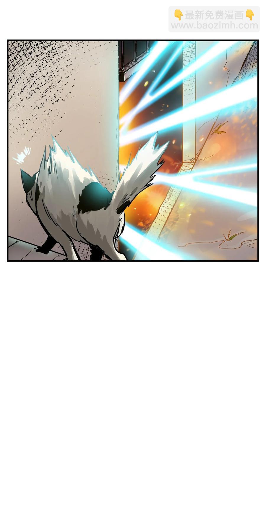 061 要用问题来换问题(1/2)-第61话