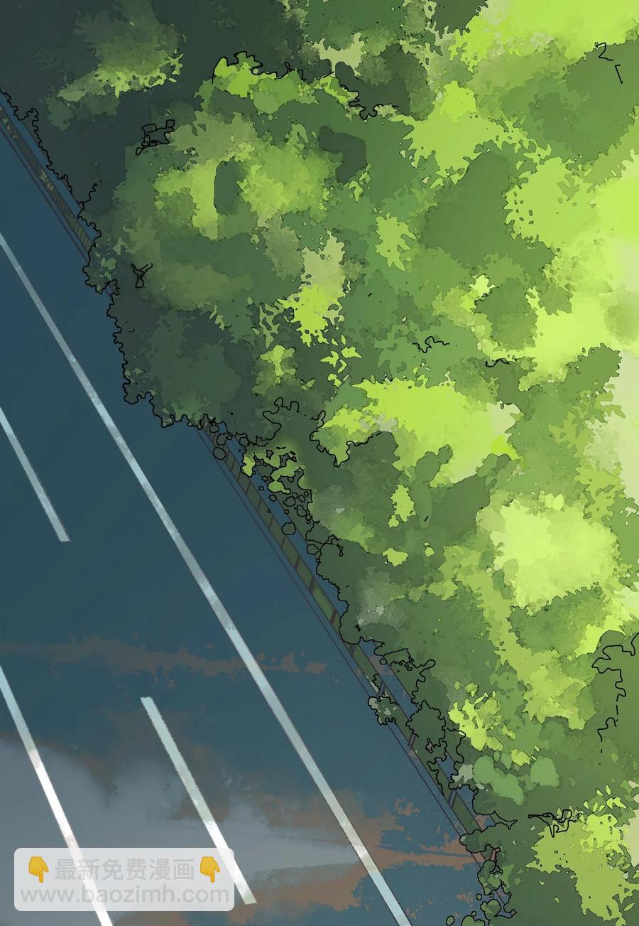 063 我们为什么需要超级英雄？-第63话