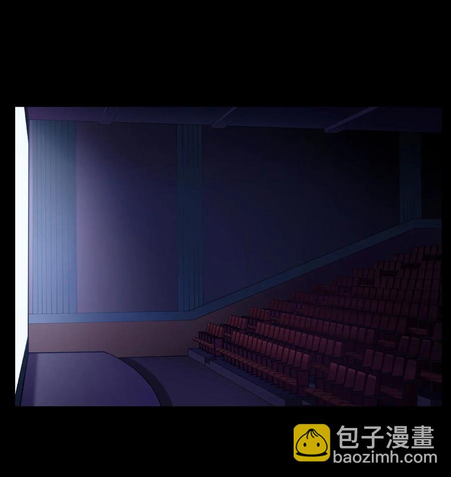 069 你都做了什么(1/2)-第69话