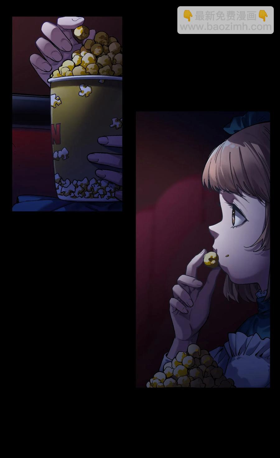 069 你都做了什么(1/2)-第69话