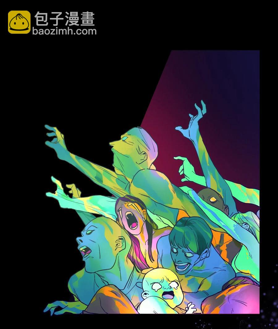 069 你都做了什么(1/2)-第69话