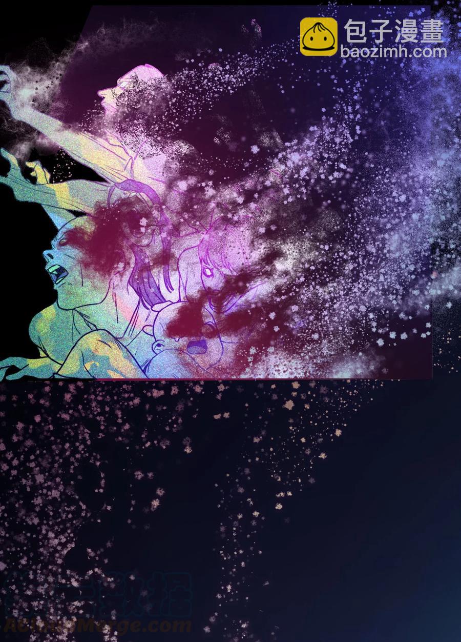 069 你都做了什么(1/2)-第69话